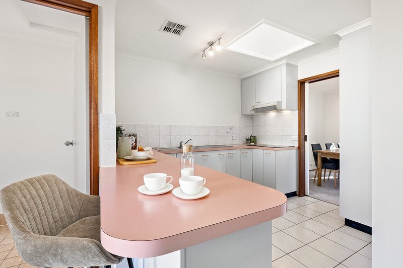 Photo - 5 Wettenhall Circuit, Calwell ACT 2905 - Image 6