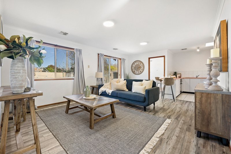 Photo - 5 Wettenhall Circuit, Calwell ACT 2905 - Image 7