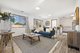 Photo - 5 Wettenhall Circuit, Calwell ACT 2905 - Image 7