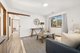 Photo - 5 Wettenhall Circuit, Calwell ACT 2905 - Image 8