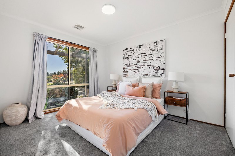 Photo - 5 Wettenhall Circuit, Calwell ACT 2905 - Image 10
