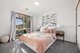 Photo - 5 Wettenhall Circuit, Calwell ACT 2905 - Image 10