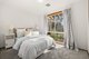 Photo - 5 Wettenhall Circuit, Calwell ACT 2905 - Image 11
