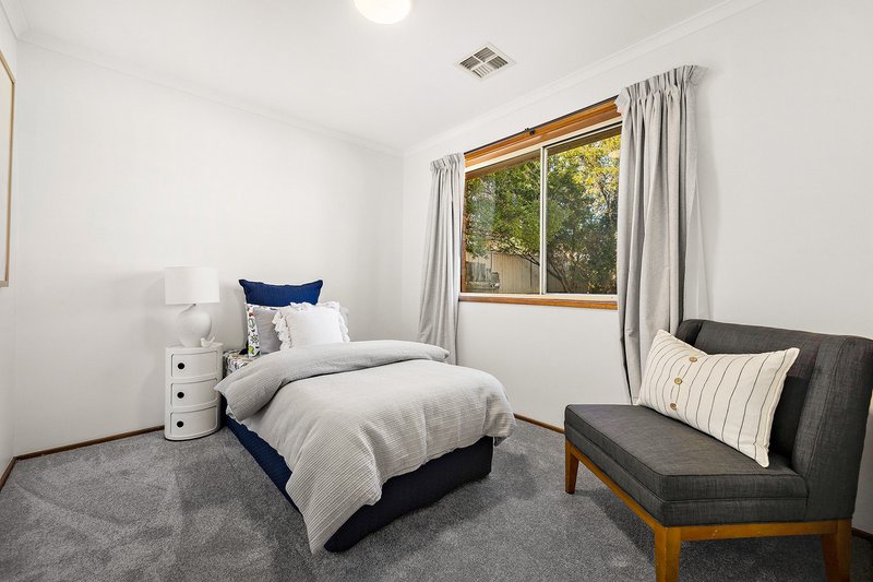 Photo - 5 Wettenhall Circuit, Calwell ACT 2905 - Image 12