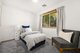 Photo - 5 Wettenhall Circuit, Calwell ACT 2905 - Image 12