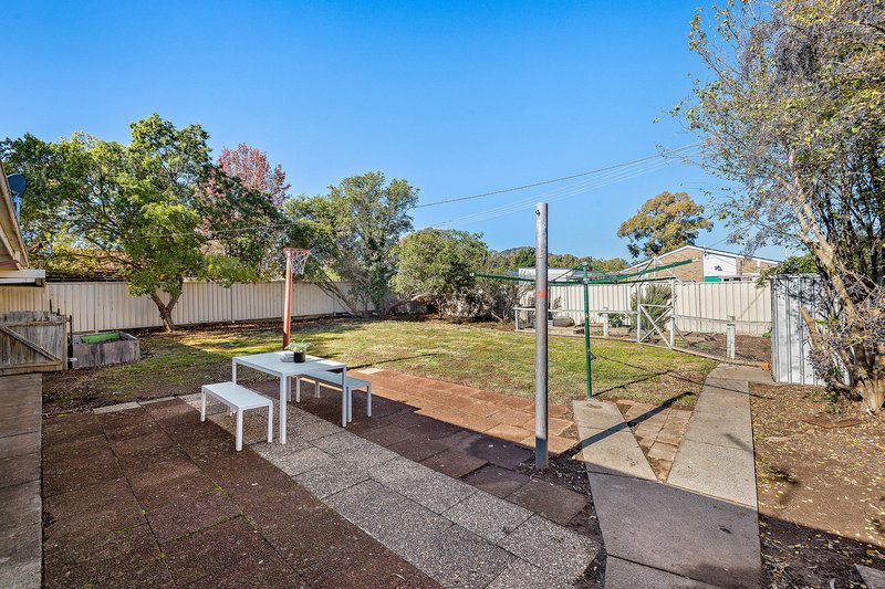 Photo - 5 Wettenhall Circuit, Calwell ACT 2905 - Image 14