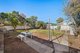 Photo - 5 Wettenhall Circuit, Calwell ACT 2905 - Image 14