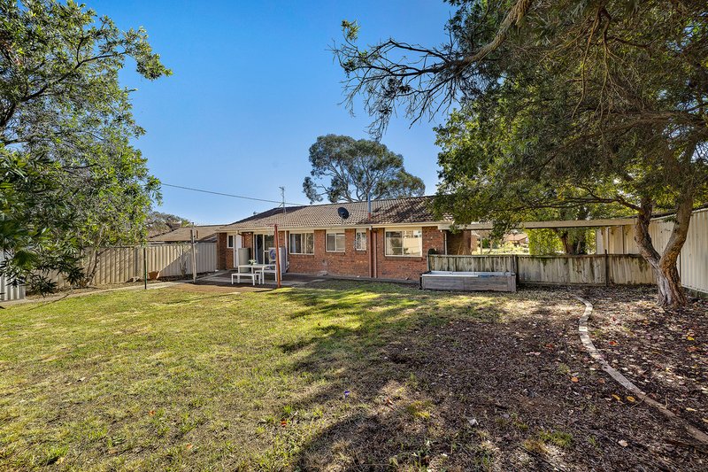 Photo - 5 Wettenhall Circuit, Calwell ACT 2905 - Image 15