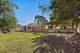 Photo - 5 Wettenhall Circuit, Calwell ACT 2905 - Image 15