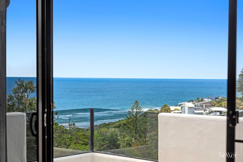 Photo - 5 Whale Drive, Sunshine Beach QLD 4567 - Image 1