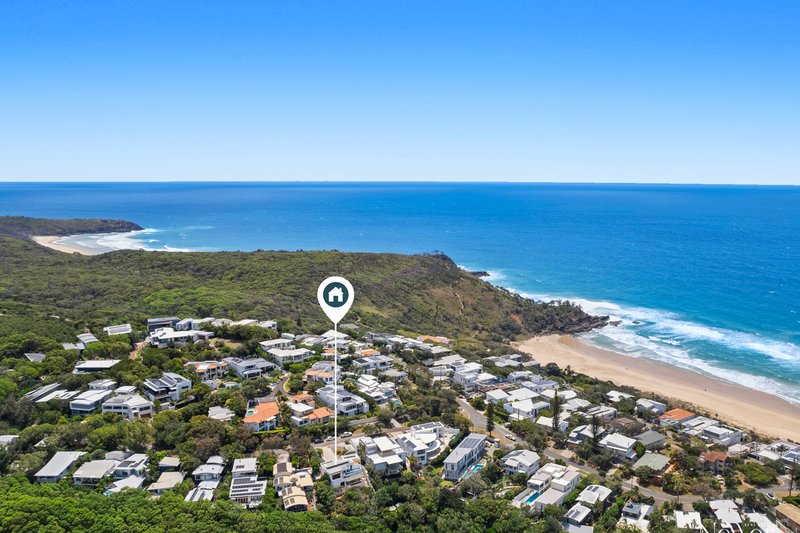 Photo - 5 Whale Drive, Sunshine Beach QLD 4567 - Image 2