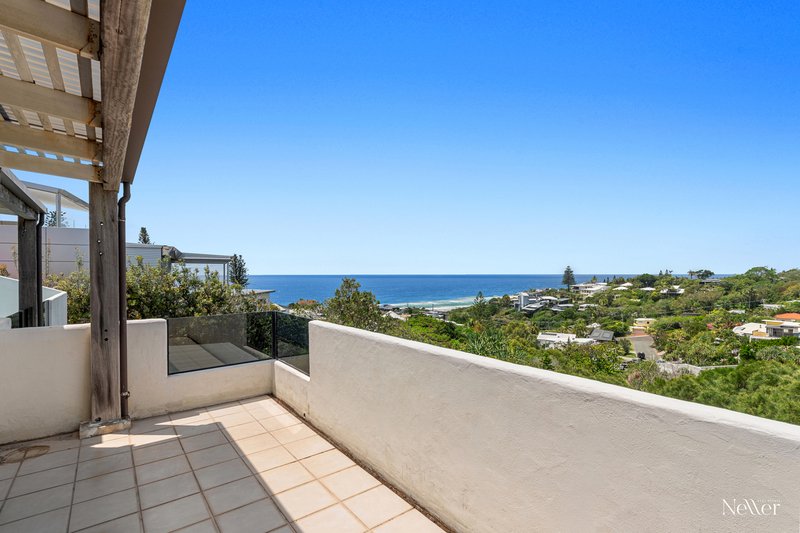 Photo - 5 Whale Drive, Sunshine Beach QLD 4567 - Image 3