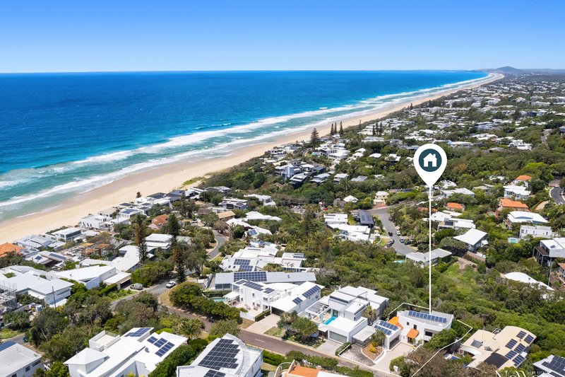 Photo - 5 Whale Drive, Sunshine Beach QLD 4567 - Image 4