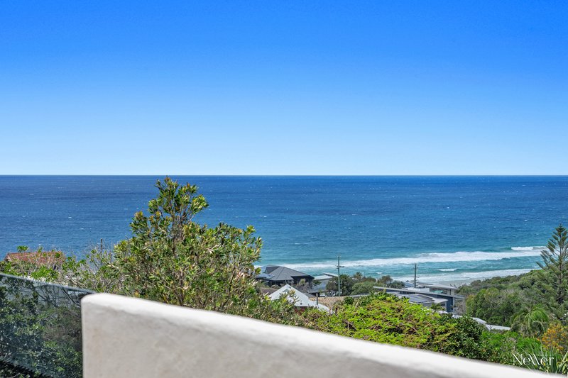 Photo - 5 Whale Drive, Sunshine Beach QLD 4567 - Image 5