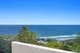 Photo - 5 Whale Drive, Sunshine Beach QLD 4567 - Image 5