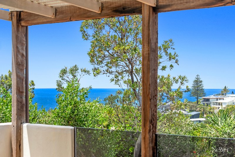 Photo - 5 Whale Drive, Sunshine Beach QLD 4567 - Image 8