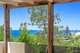 Photo - 5 Whale Drive, Sunshine Beach QLD 4567 - Image 8