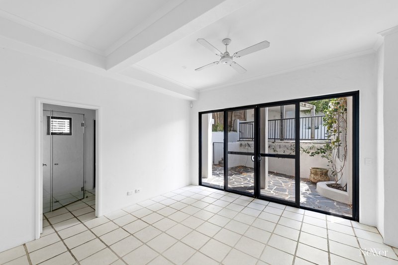 Photo - 5 Whale Drive, Sunshine Beach QLD 4567 - Image 11