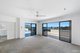 Photo - 5 Whale Drive, Sunshine Beach QLD 4567 - Image 15