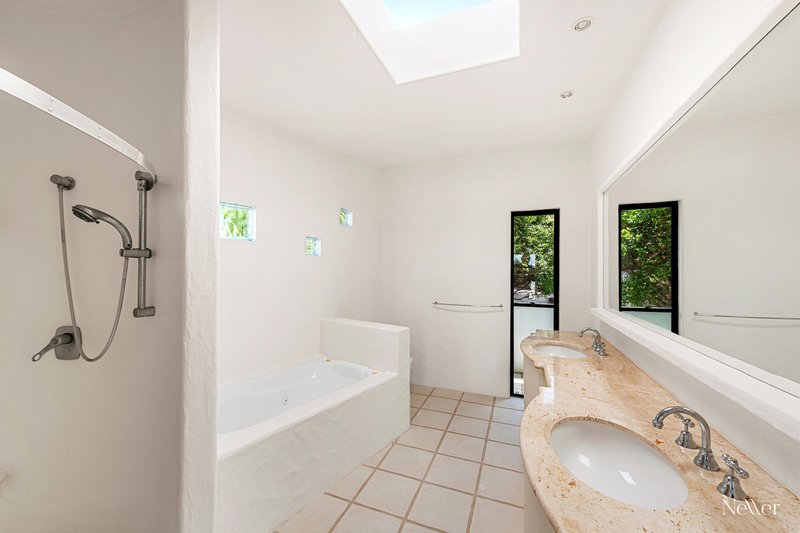 Photo - 5 Whale Drive, Sunshine Beach QLD 4567 - Image 17