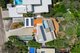 Photo - 5 Whale Drive, Sunshine Beach QLD 4567 - Image 19