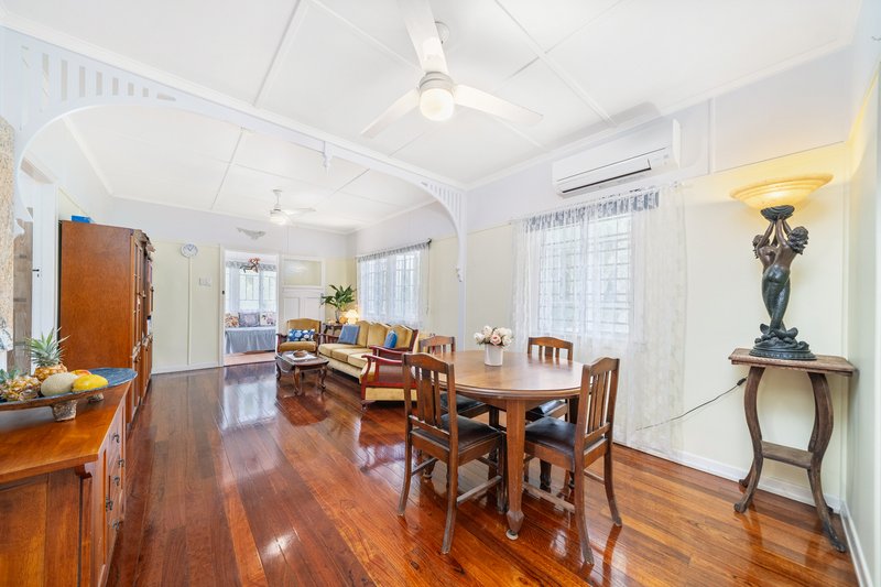 Photo - 5 Wharf Street, Woody Point QLD 4019 - Image 12