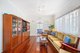 Photo - 5 Wharf Street, Woody Point QLD 4019 - Image 13