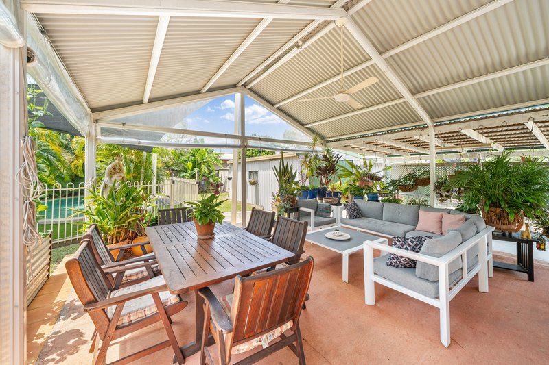 Photo - 5 Wharf Street, Woody Point QLD 4019 - Image 19