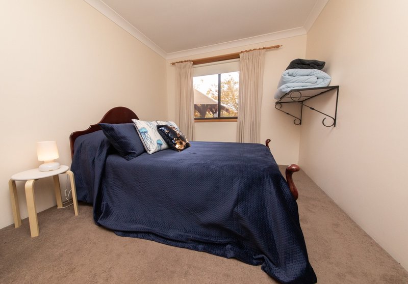 Photo - 5 Wheatleys Lane, Dubbo NSW 2830 - Image 10