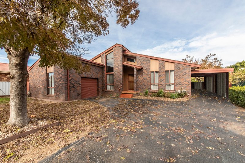 Photo - 5 Wheatleys Lane, Dubbo NSW 2830 - Image 18