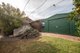 Photo - 5 Wheatleys Lane, Dubbo NSW 2830 - Image 20