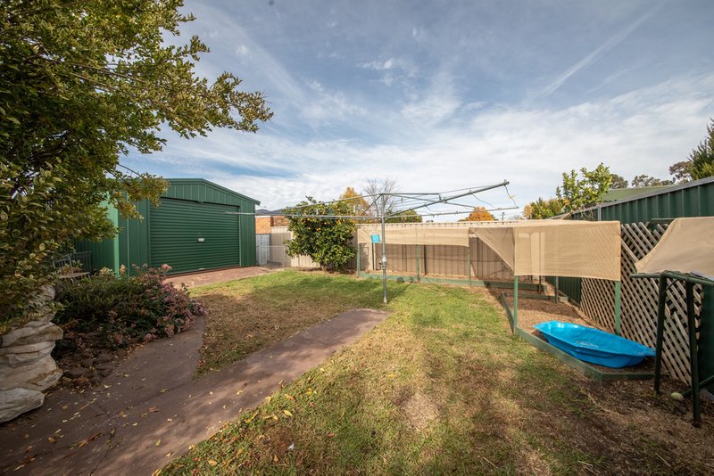 Photo - 5 Wheatleys Lane, Dubbo NSW 2830 - Image 21