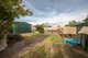 Photo - 5 Wheatleys Lane, Dubbo NSW 2830 - Image 21