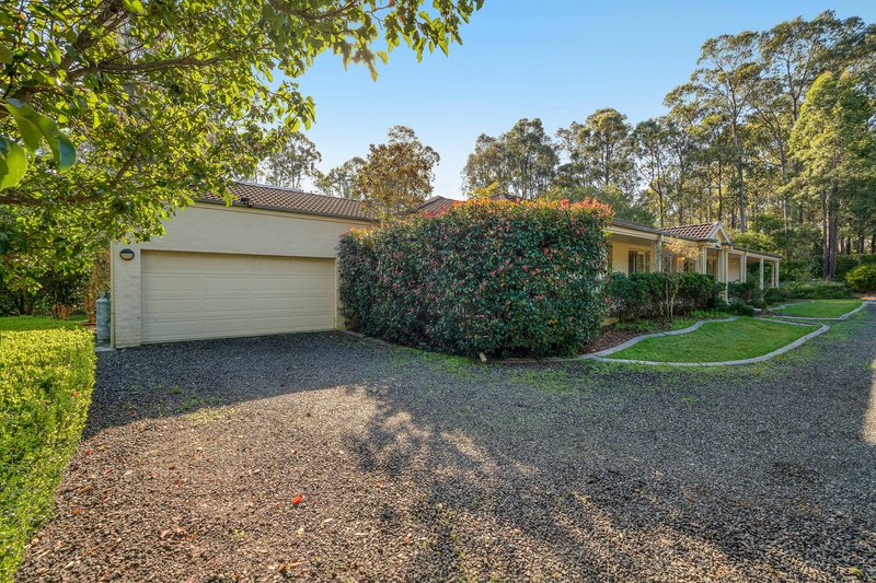 Photo - 5 Whipbird Place, Woodlands Estate , Thornton NSW 2322 - Image 2
