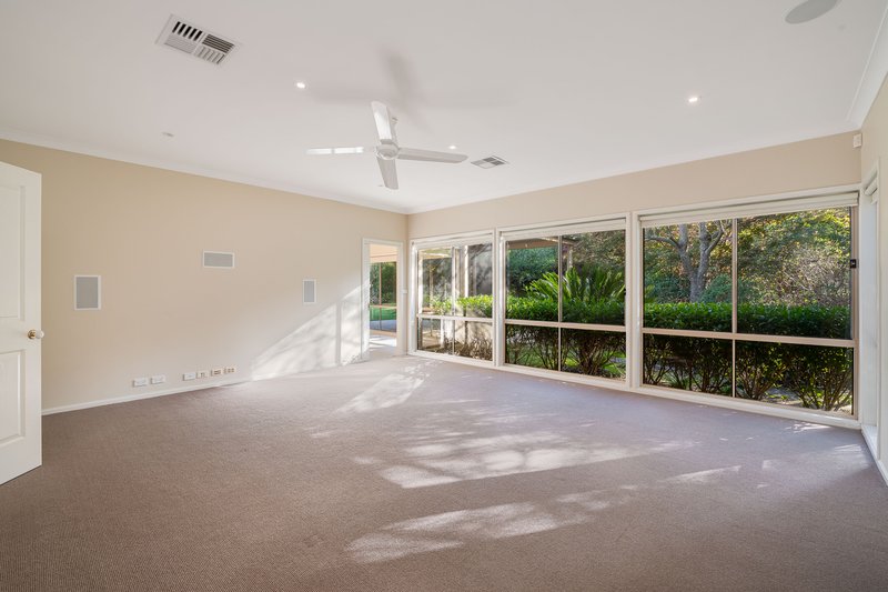Photo - 5 Whipbird Place, Woodlands Estate , Thornton NSW 2322 - Image 3