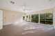 Photo - 5 Whipbird Place, Woodlands Estate , Thornton NSW 2322 - Image 3
