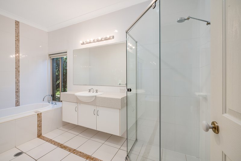 Photo - 5 Whipbird Place, Woodlands Estate , Thornton NSW 2322 - Image 5