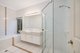 Photo - 5 Whipbird Place, Woodlands Estate , Thornton NSW 2322 - Image 5