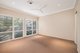 Photo - 5 Whipbird Place, Woodlands Estate , Thornton NSW 2322 - Image 6