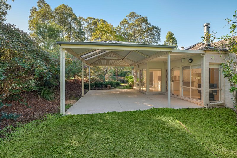 Photo - 5 Whipbird Place, Woodlands Estate , Thornton NSW 2322 - Image 8