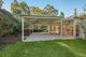 Photo - 5 Whipbird Place, Woodlands Estate , Thornton NSW 2322 - Image 8