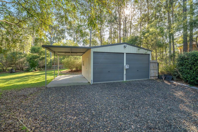 Photo - 5 Whipbird Place, Woodlands Estate , Thornton NSW 2322 - Image 9