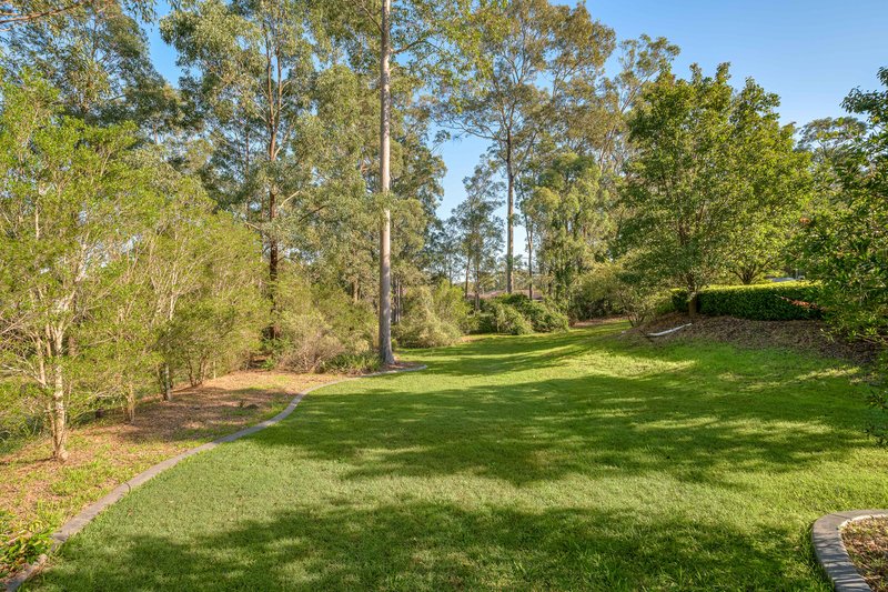 Photo - 5 Whipbird Place, Woodlands Estate , Thornton NSW 2322 - Image 10