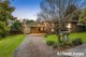 Photo - 5 Whistlewood Close, Doncaster East VIC 3109 - Image 1