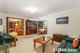 Photo - 5 Whistlewood Close, Doncaster East VIC 3109 - Image 4