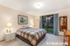 Photo - 5 Whistlewood Close, Doncaster East VIC 3109 - Image 7