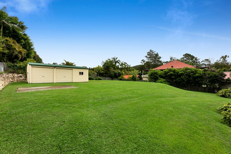 Photo - 5 Whiteash Road, Bonogin QLD 4213 - Image 20