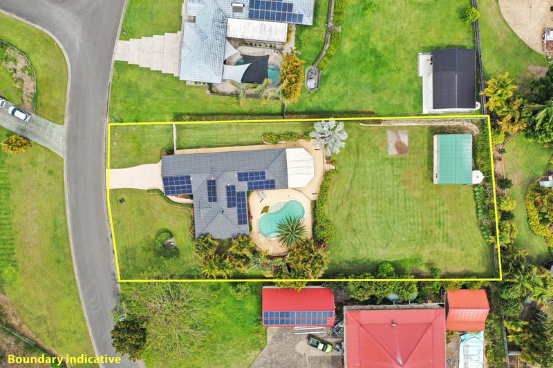 Photo - 5 Whiteash Road, Bonogin QLD 4213 - Image 22