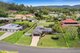 Photo - 5 Whiteash Road, Bonogin QLD 4213 - Image 23