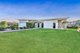 Photo - 5 Whiteash Street, Mount Cotton QLD 4165 - Image 1